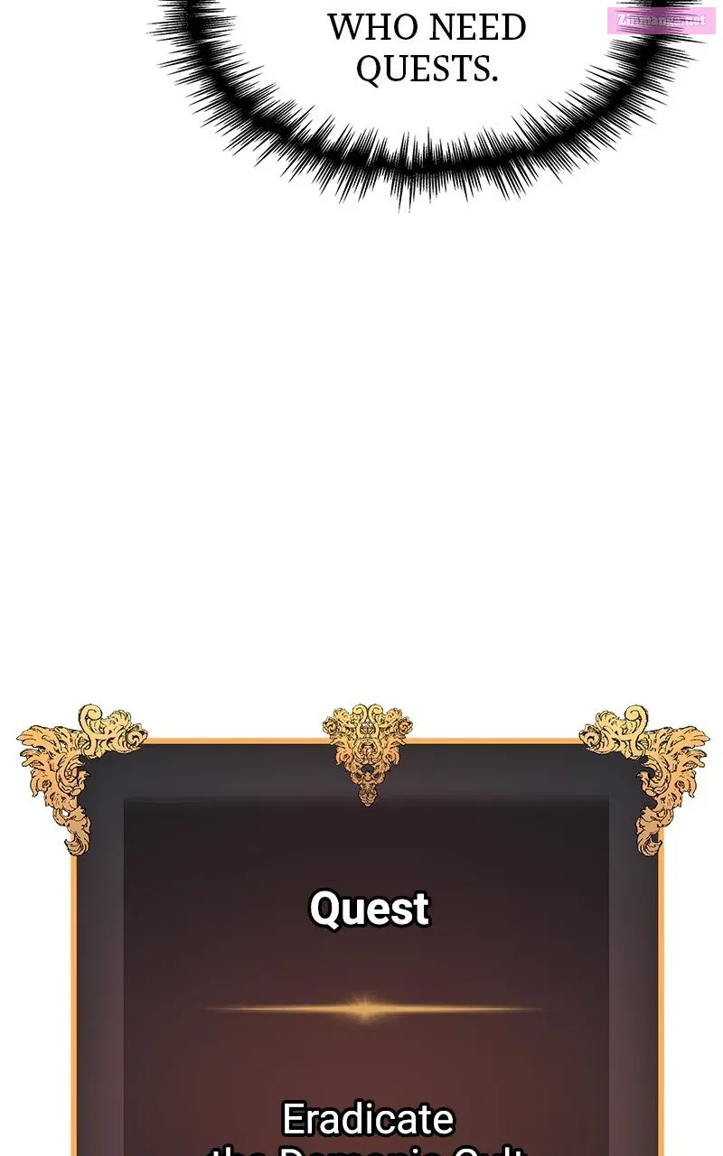 My Very Own Tower Strategy Guide Chapter 84 page 123 - 