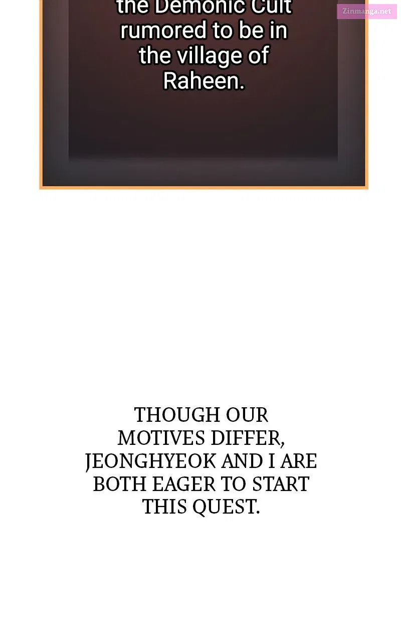 My Very Own Tower Strategy Guide Chapter 84 page 124 - 
