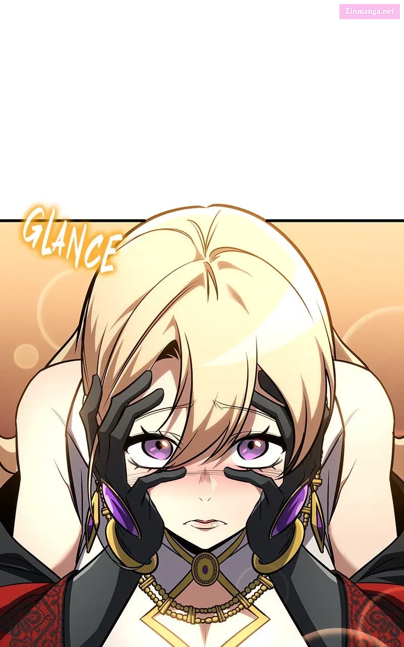 My Very Own Tower Strategy Guide Chapter 84 page 130 - 