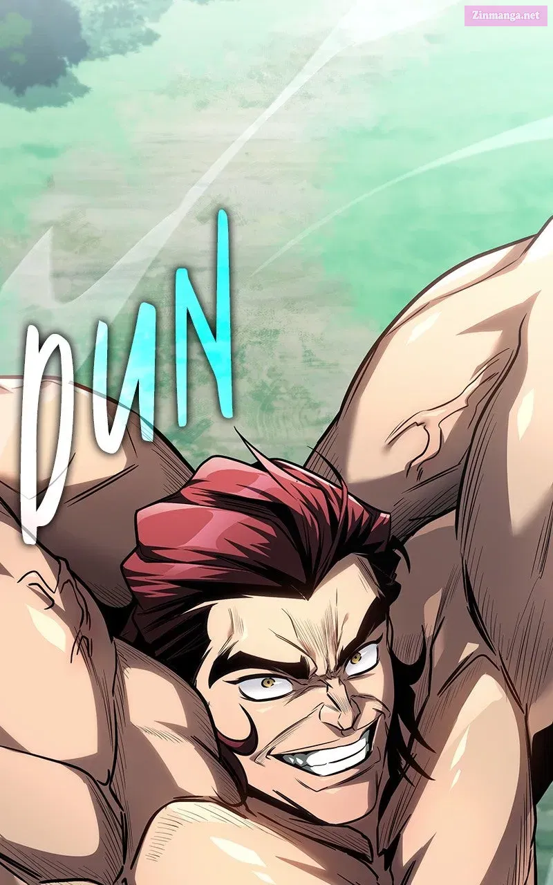 My Very Own Tower Strategy Guide Chapter 84 page 136 - 
