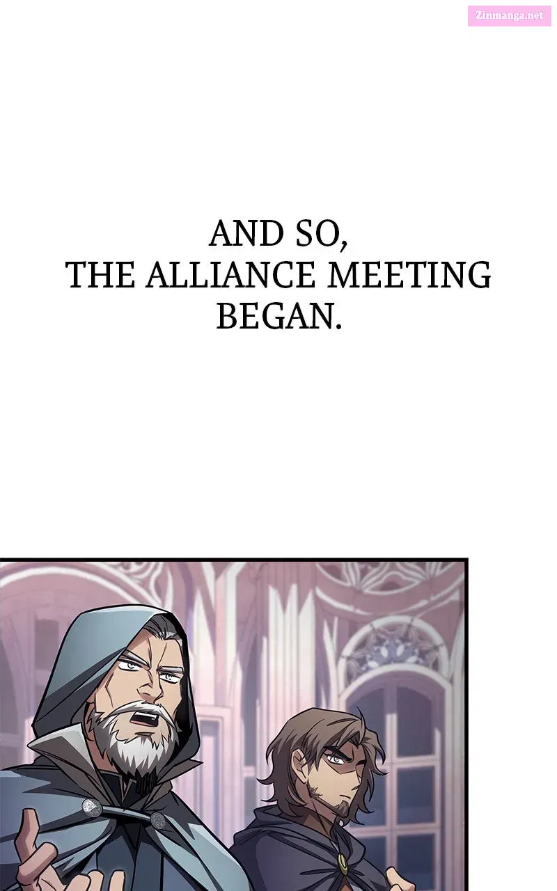 My Very Own Tower Strategy Guide Chapter 84 page 15 - 