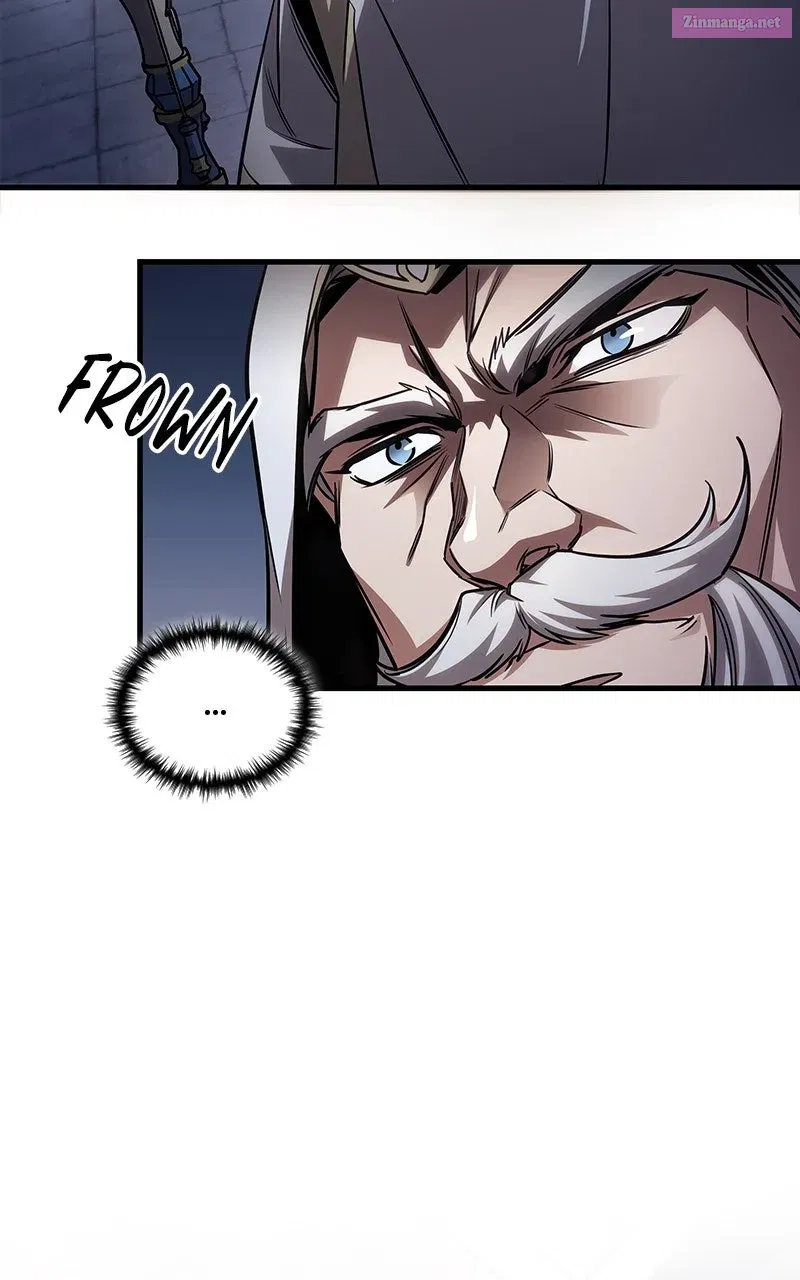 My Very Own Tower Strategy Guide Chapter 84 page 23 - 