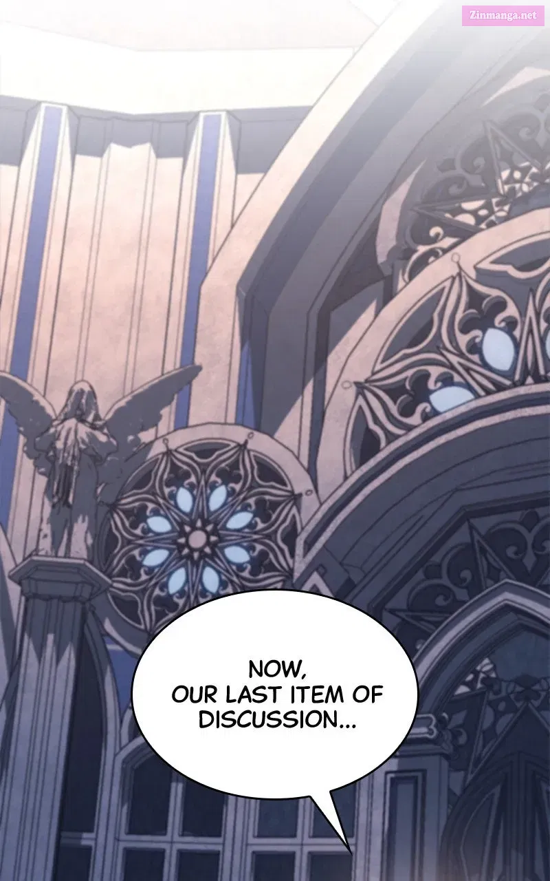 My Very Own Tower Strategy Guide Chapter 84 page 24 - 