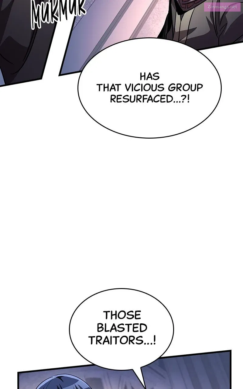 My Very Own Tower Strategy Guide Chapter 84 page 30 - 