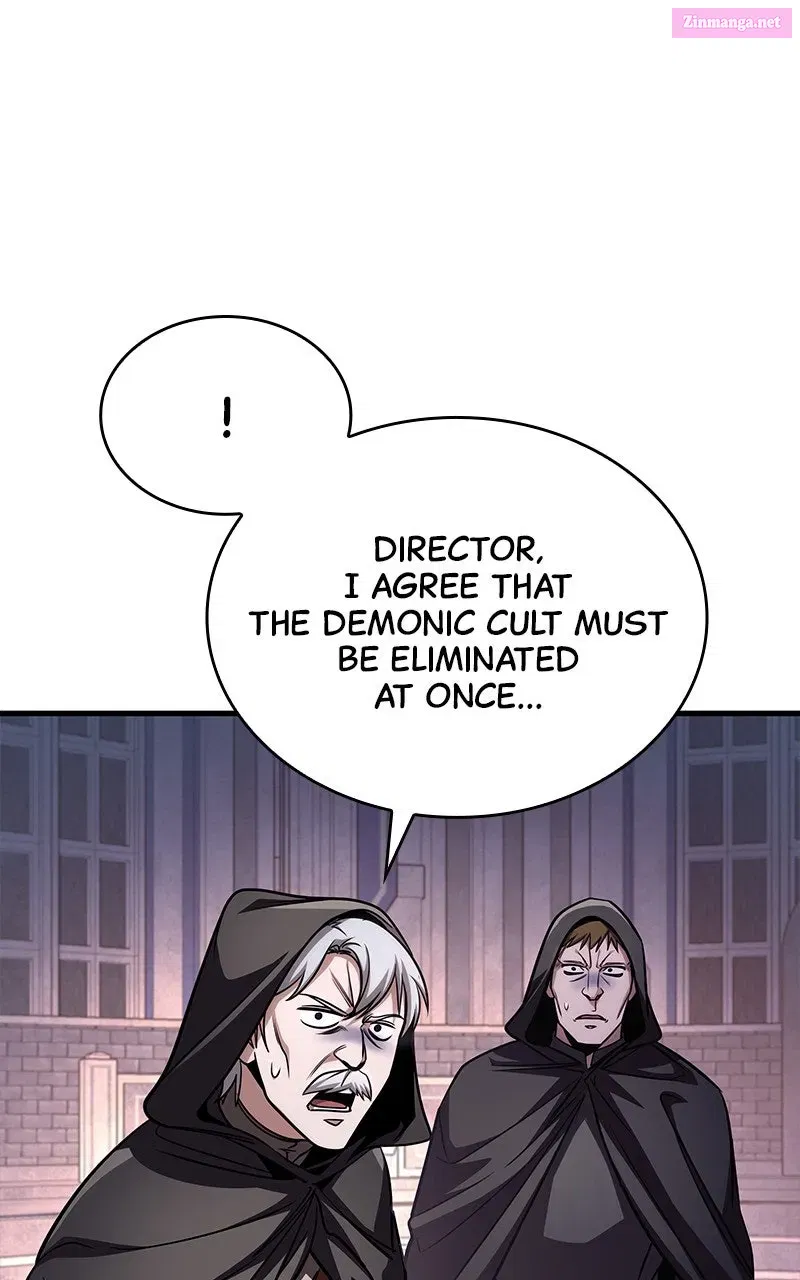 My Very Own Tower Strategy Guide Chapter 84 page 39 - 