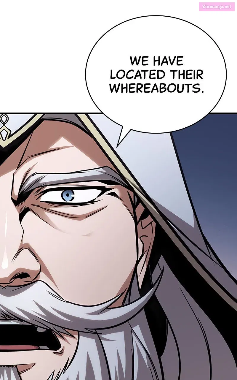 My Very Own Tower Strategy Guide Chapter 84 page 41 - 