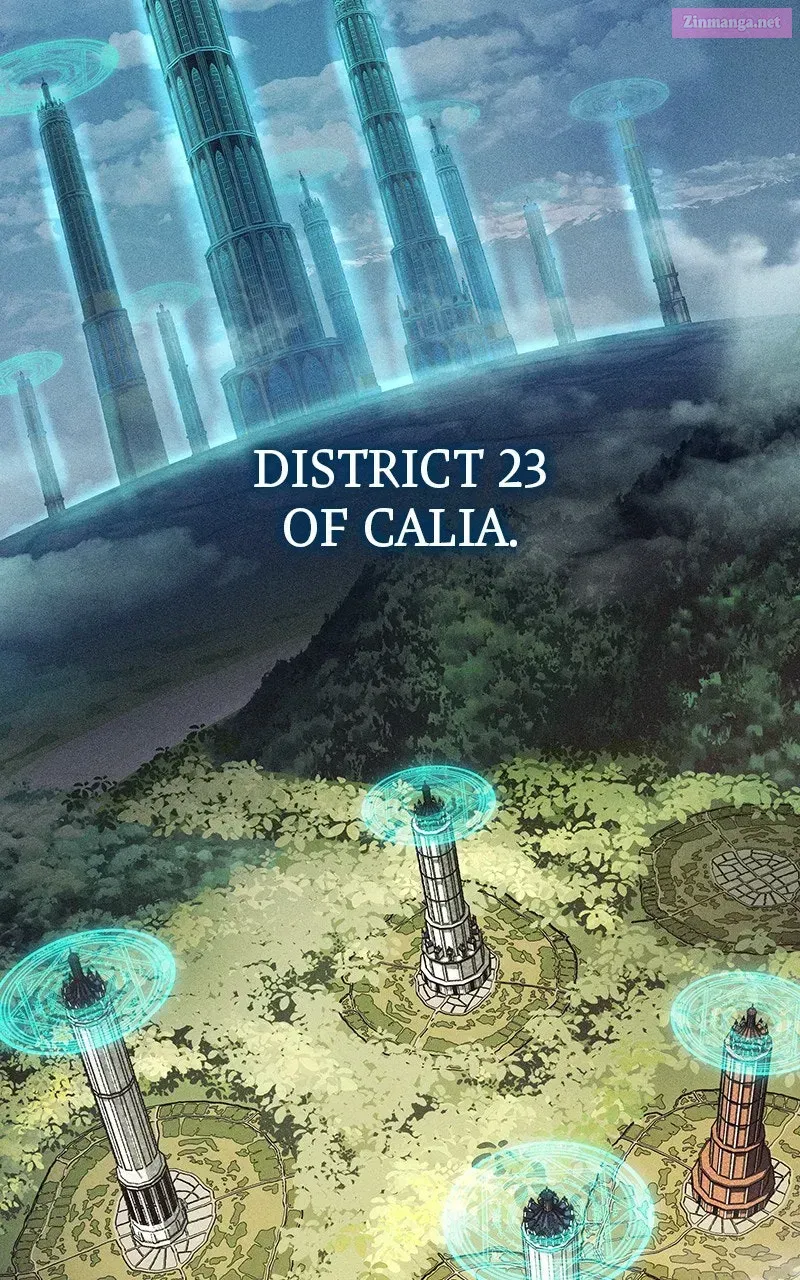 My Very Own Tower Strategy Guide Chapter 84 page 46 - 