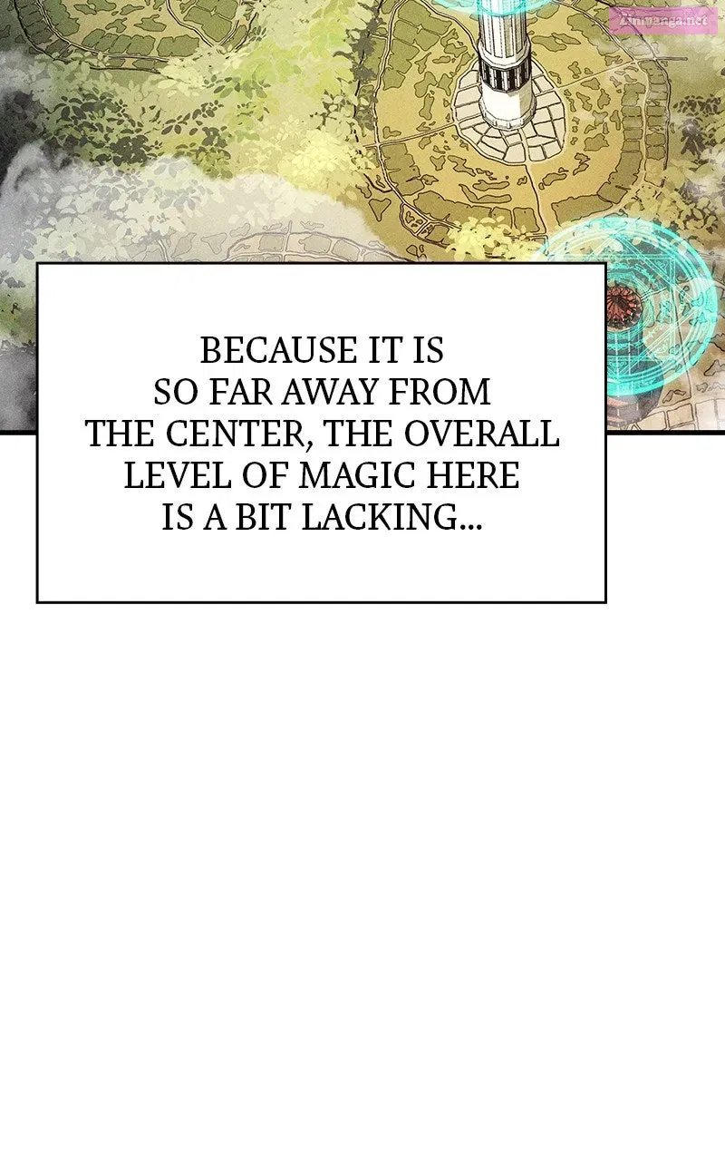 My Very Own Tower Strategy Guide Chapter 84 page 47 - 