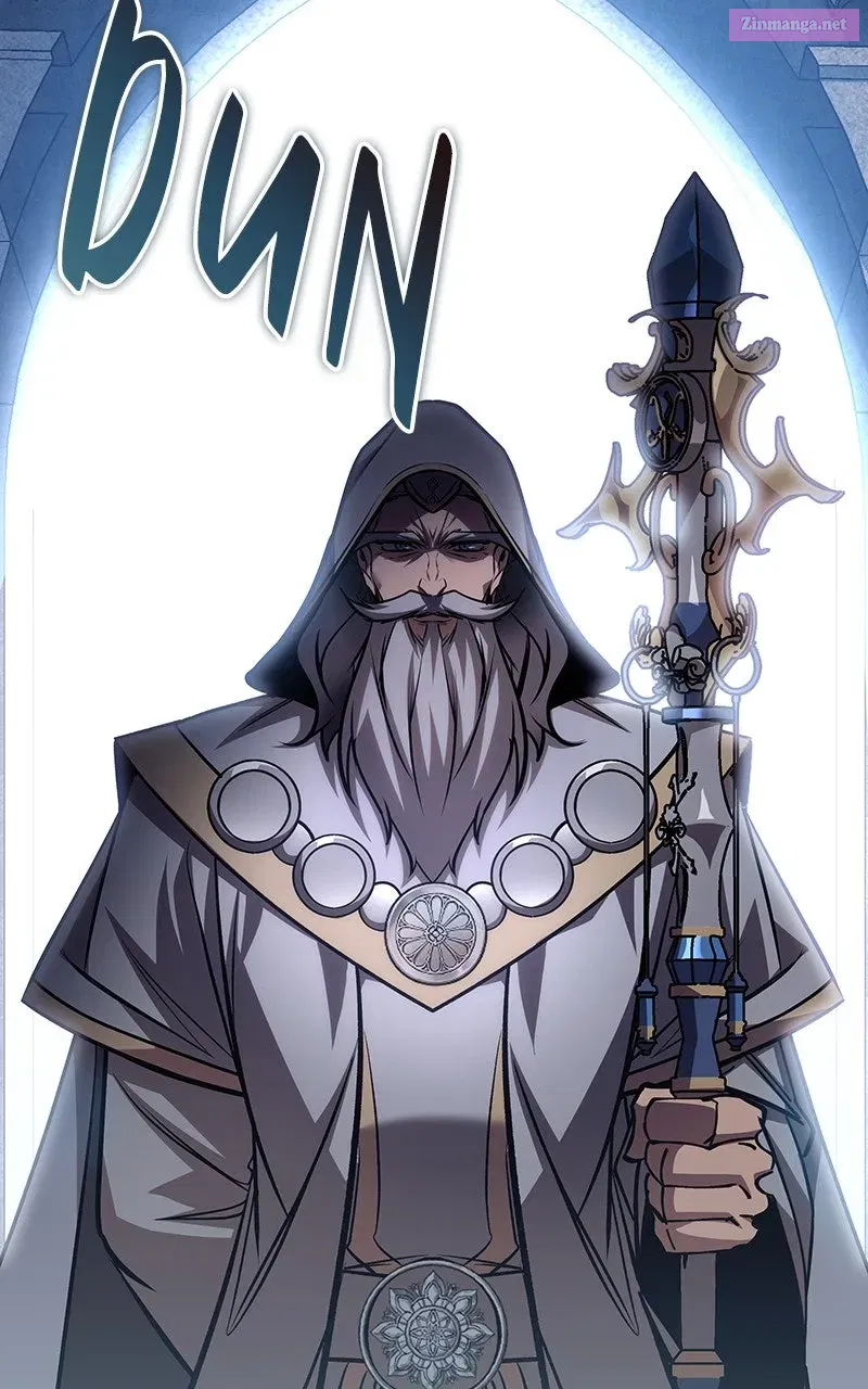 My Very Own Tower Strategy Guide Chapter 84 page 6 - 