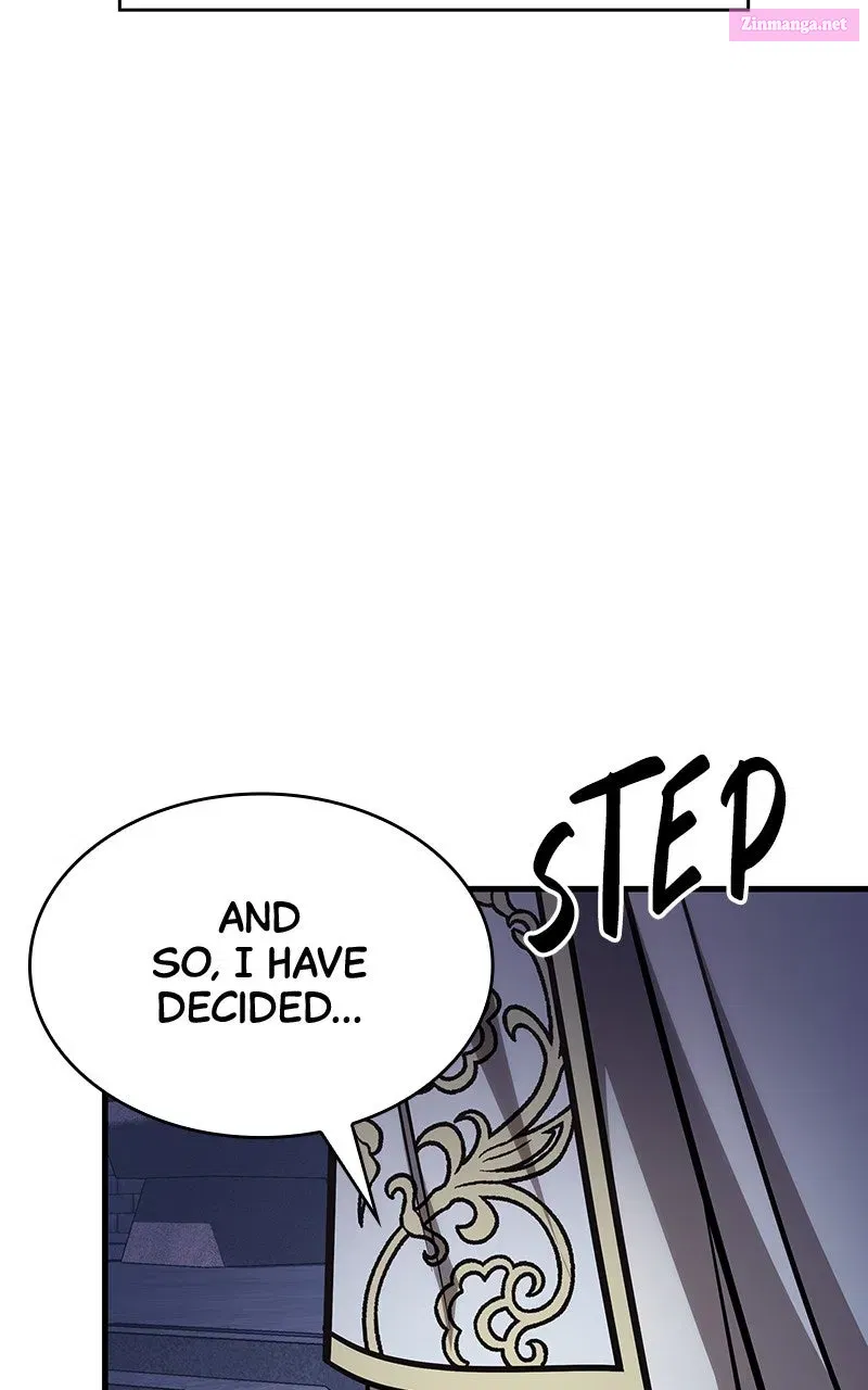 My Very Own Tower Strategy Guide Chapter 84 page 51 - 