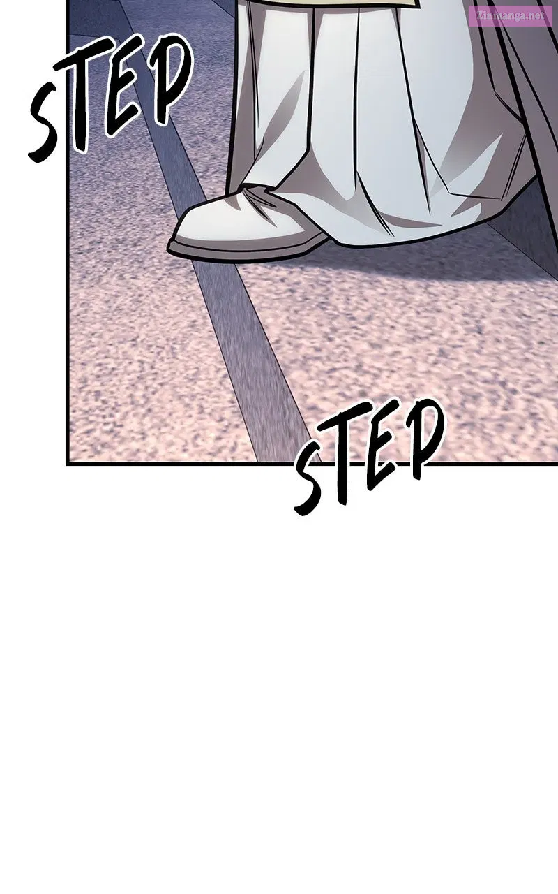 My Very Own Tower Strategy Guide Chapter 84 page 52 - 
