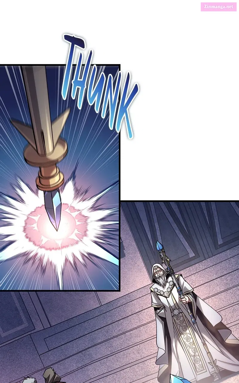 My Very Own Tower Strategy Guide Chapter 84 page 53 - 