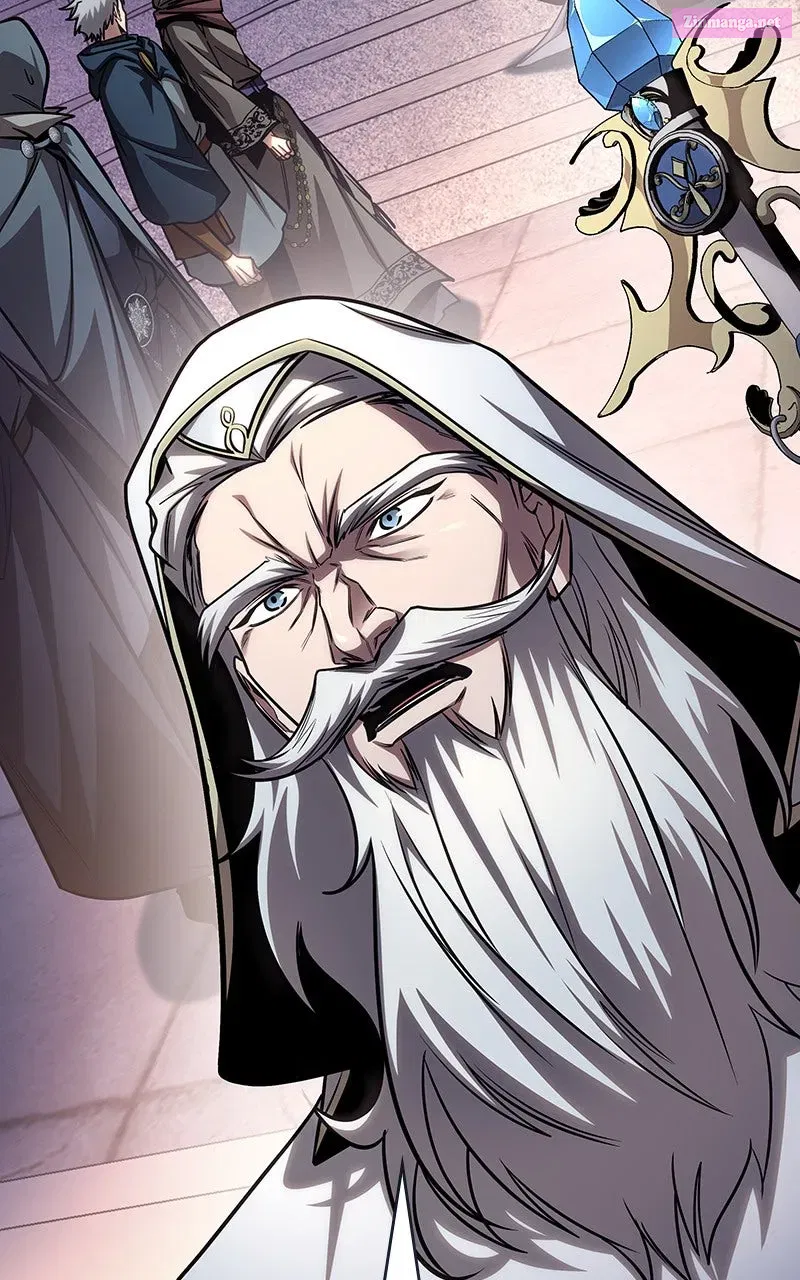 My Very Own Tower Strategy Guide Chapter 84 page 54 - 