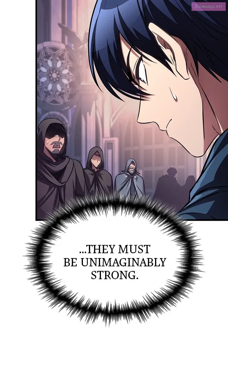 My Very Own Tower Strategy Guide Chapter 84 page 58 - 