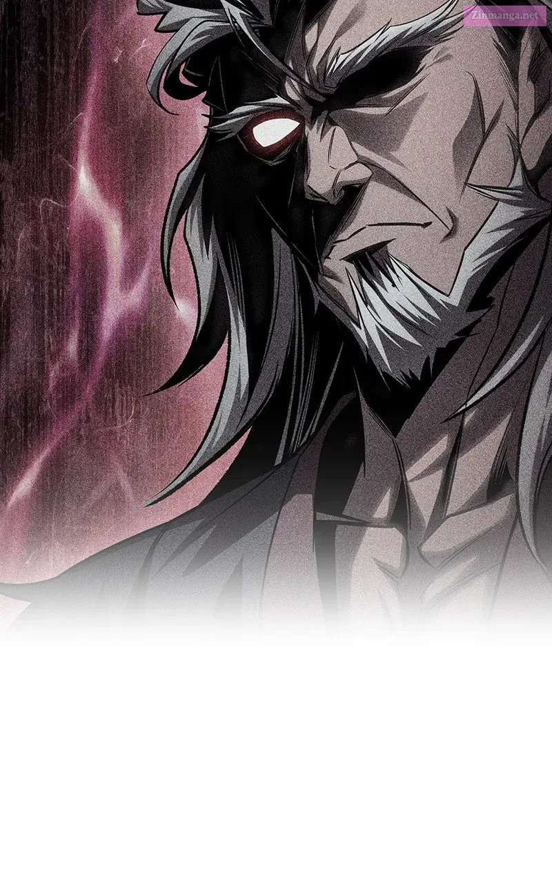 My Very Own Tower Strategy Guide Chapter 84 page 60 - 