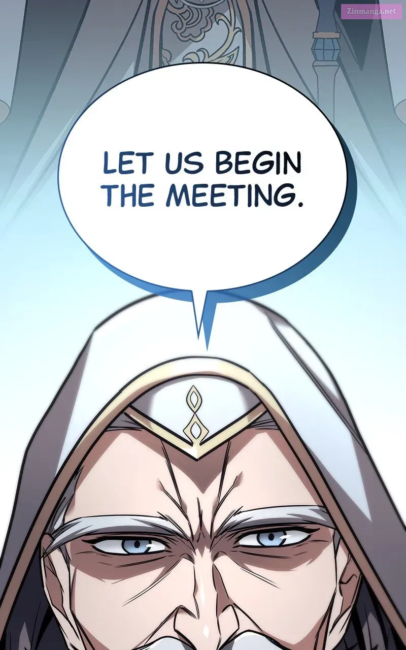 My Very Own Tower Strategy Guide Chapter 84 page 7 - 