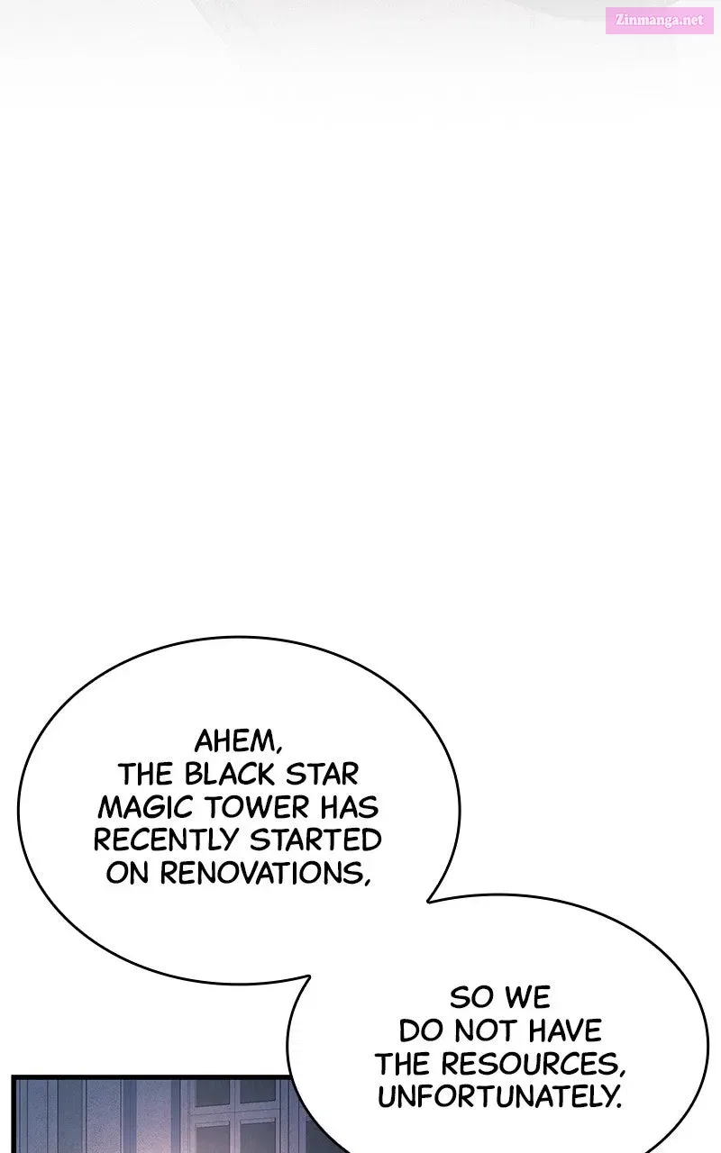 My Very Own Tower Strategy Guide Chapter 84 page 66 - 