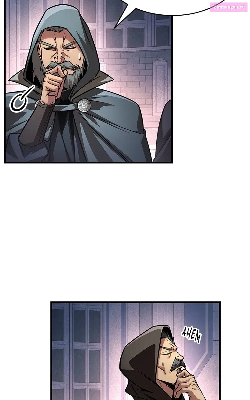 My Very Own Tower Strategy Guide Chapter 84 page 67 - 