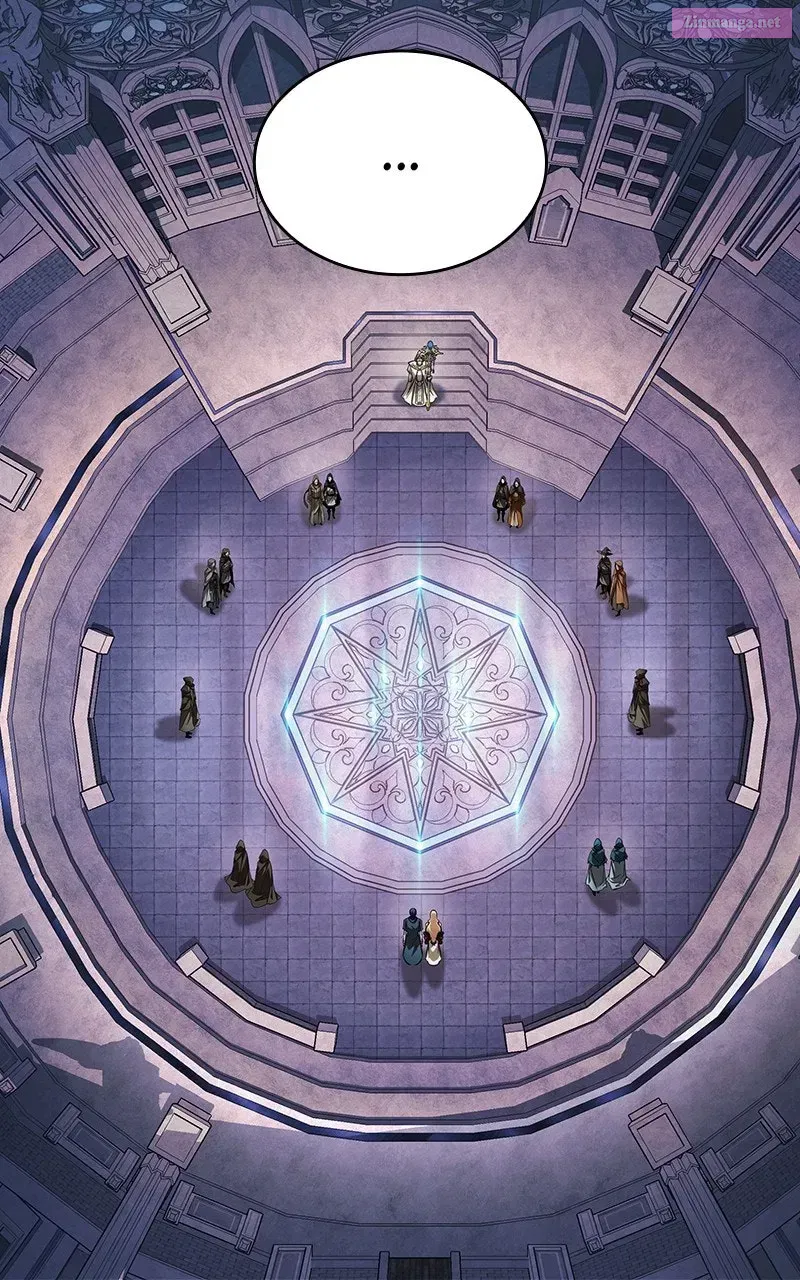 My Very Own Tower Strategy Guide Chapter 84 page 69 - 