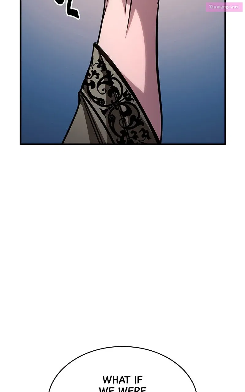 My Very Own Tower Strategy Guide Chapter 84 page 71 - 