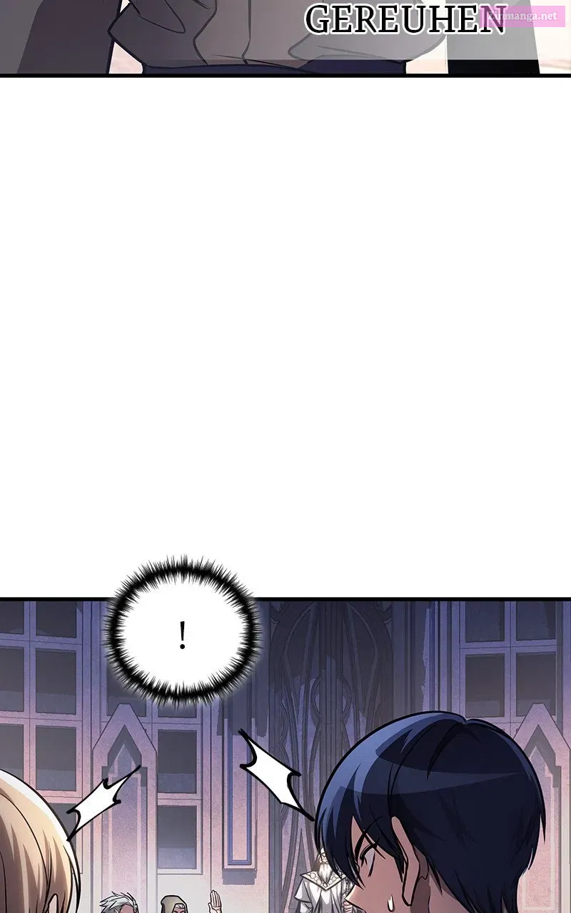 My Very Own Tower Strategy Guide Chapter 84 page 73 - 