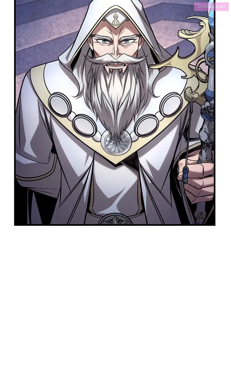 My Very Own Tower Strategy Guide Chapter 84 page 75 - 