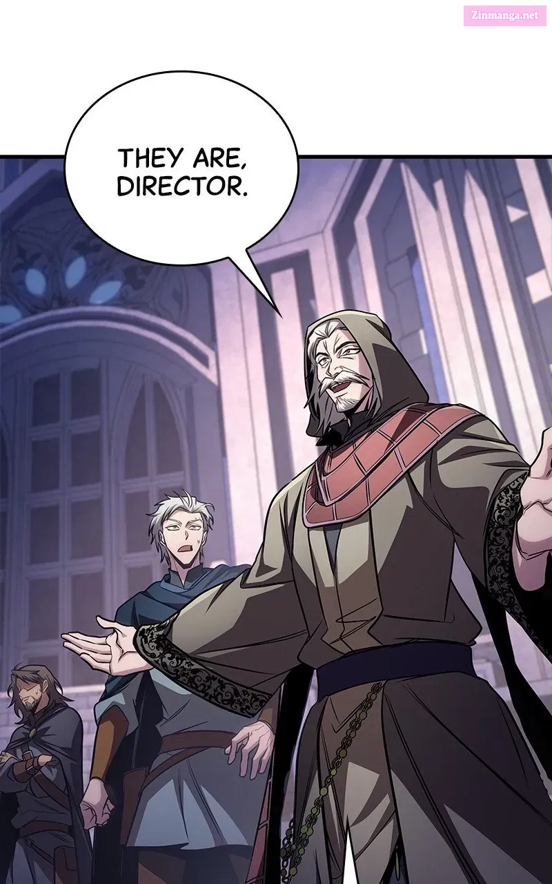 My Very Own Tower Strategy Guide Chapter 84 page 76 - 