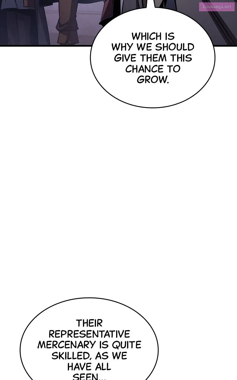 My Very Own Tower Strategy Guide Chapter 84 page 77 - 