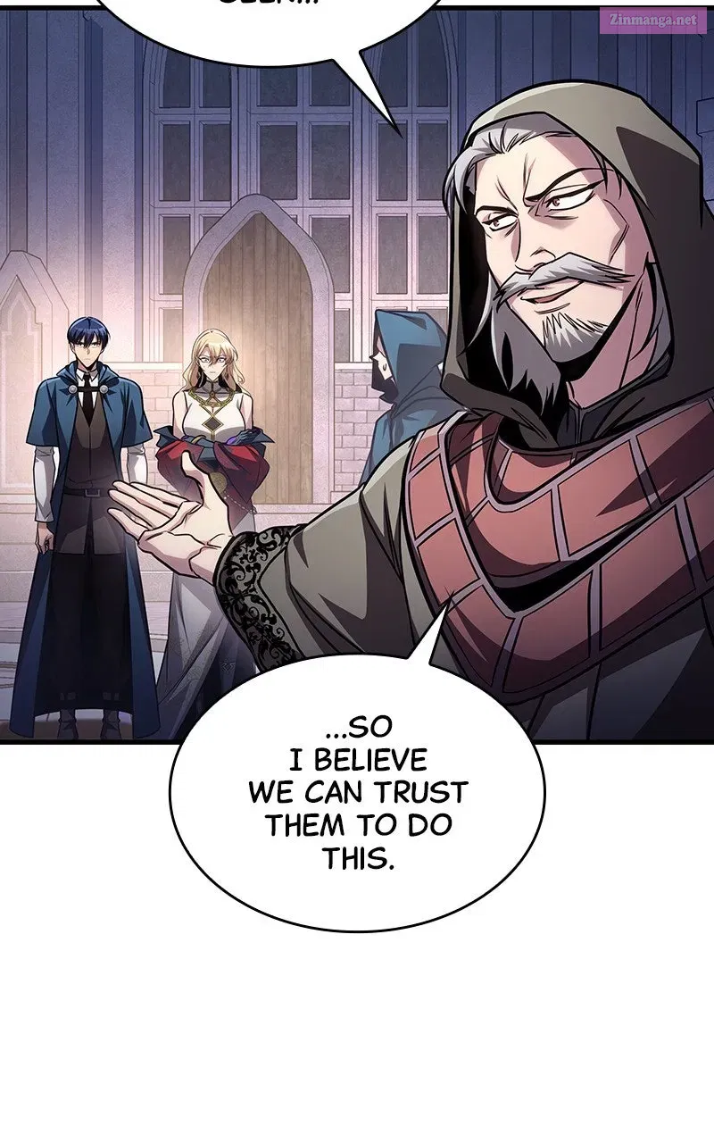 My Very Own Tower Strategy Guide Chapter 84 page 78 - 
