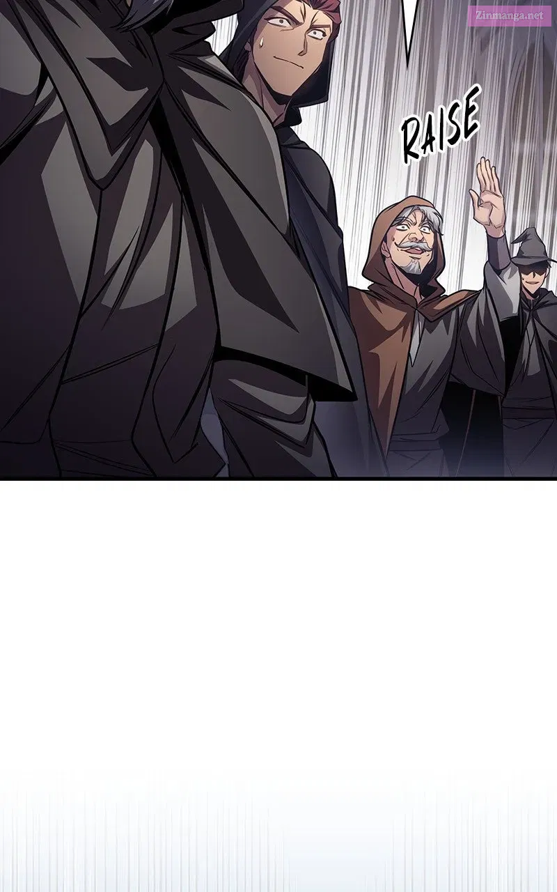My Very Own Tower Strategy Guide Chapter 84 page 80 - 