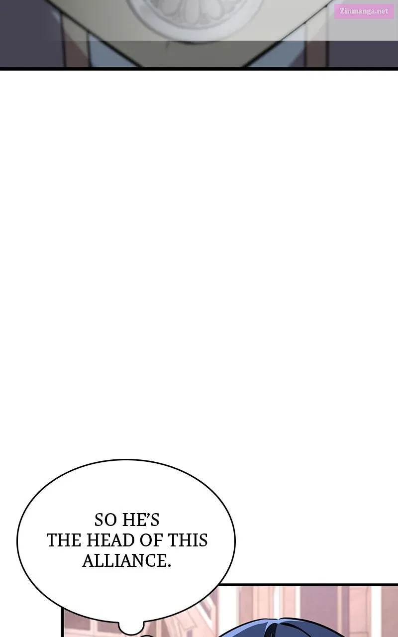My Very Own Tower Strategy Guide Chapter 84 page 9 - 