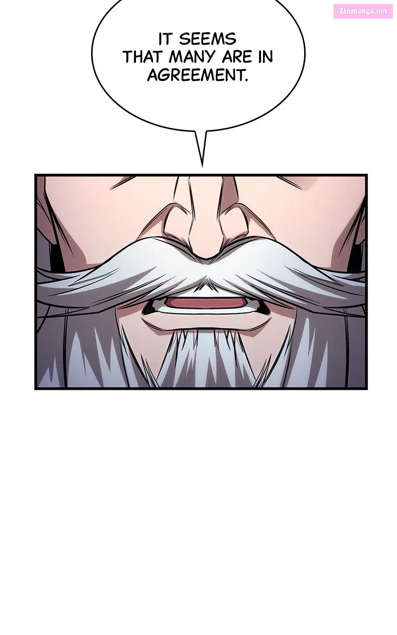 My Very Own Tower Strategy Guide Chapter 84 page 83 - 