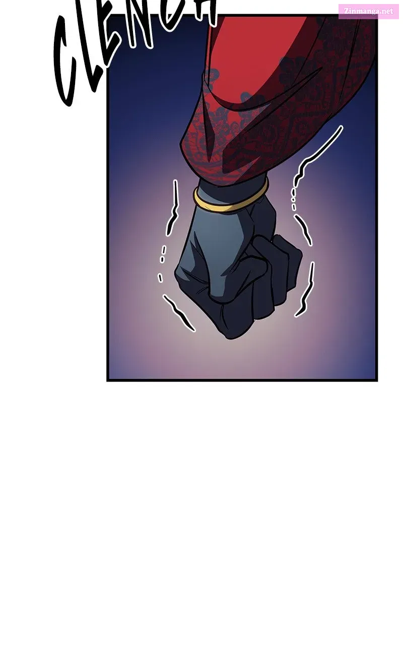 My Very Own Tower Strategy Guide Chapter 84 page 88 - 