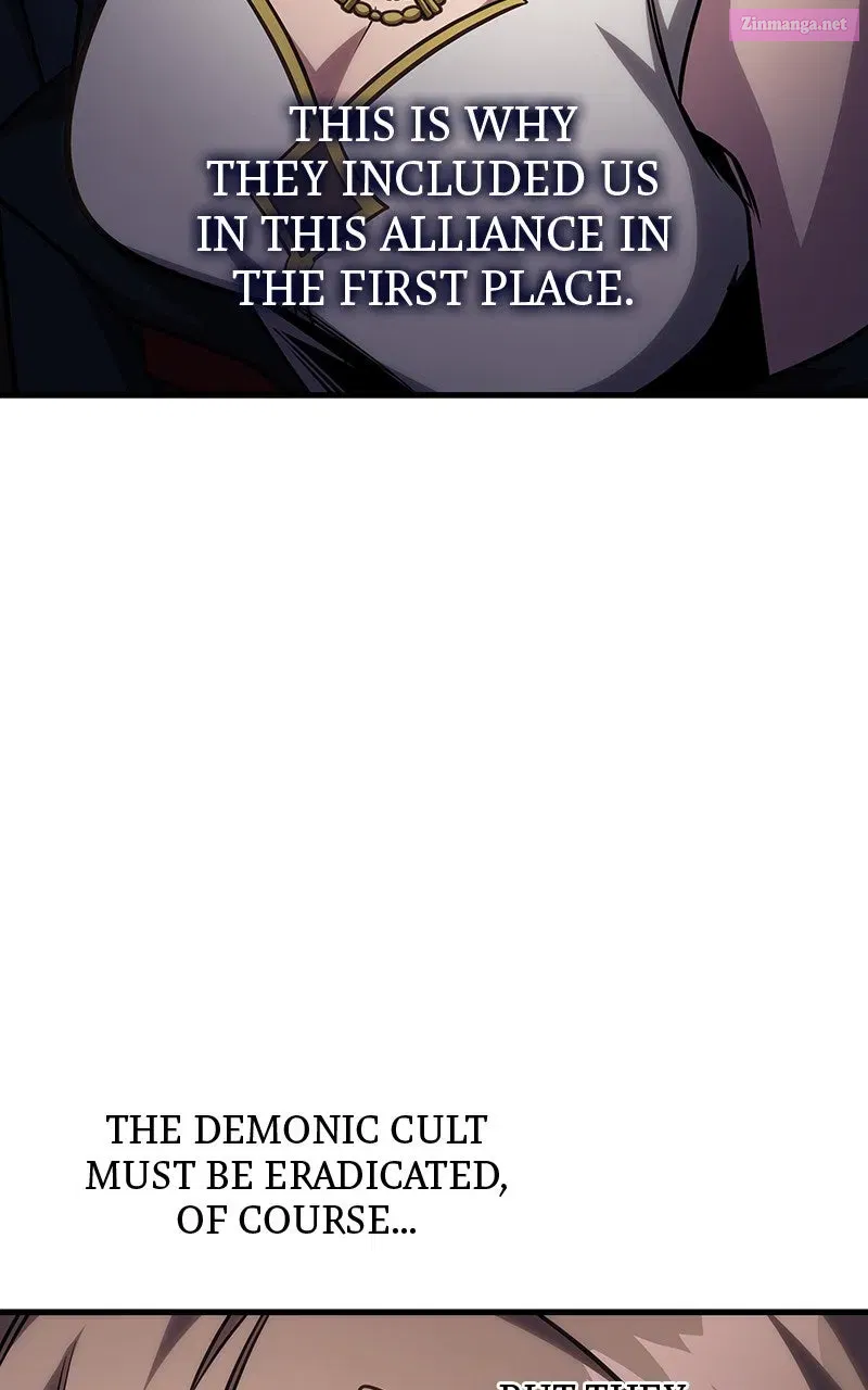 My Very Own Tower Strategy Guide Chapter 84 page 90 - 