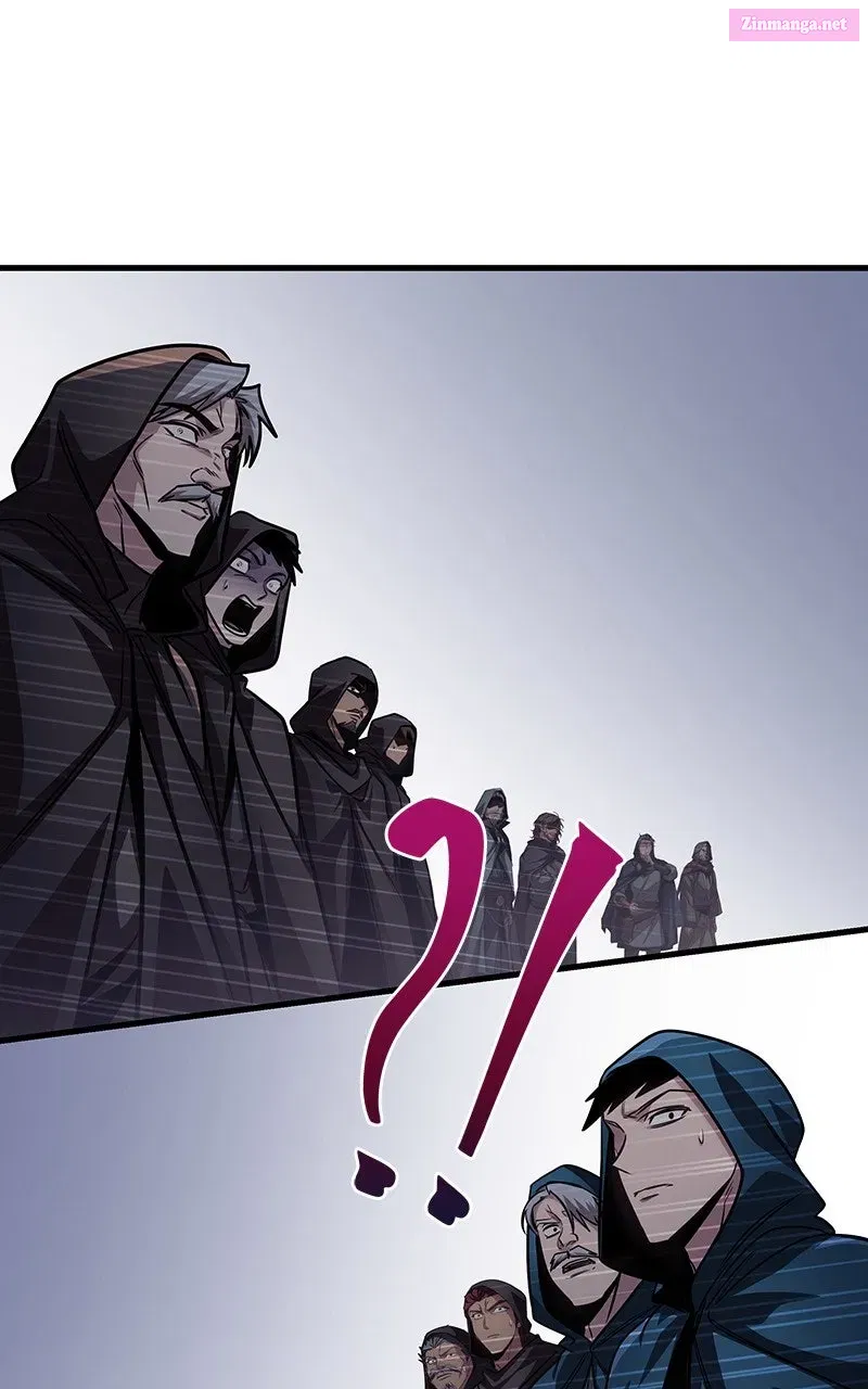 My Very Own Tower Strategy Guide Chapter 84 page 98 - 