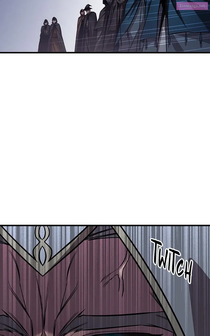 My Very Own Tower Strategy Guide Chapter 84 page 99 - 