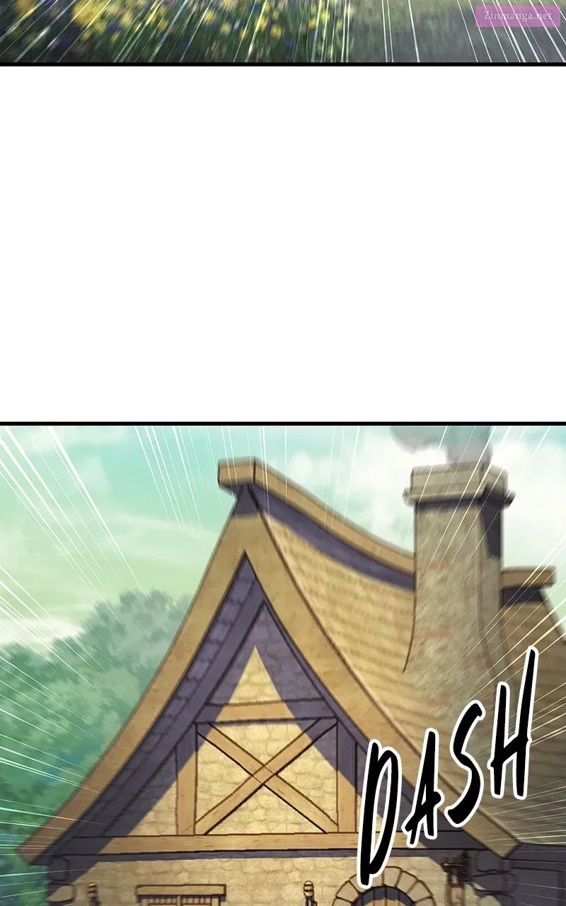 My Very Own Tower Strategy Guide Chapter 85 page 103 - 