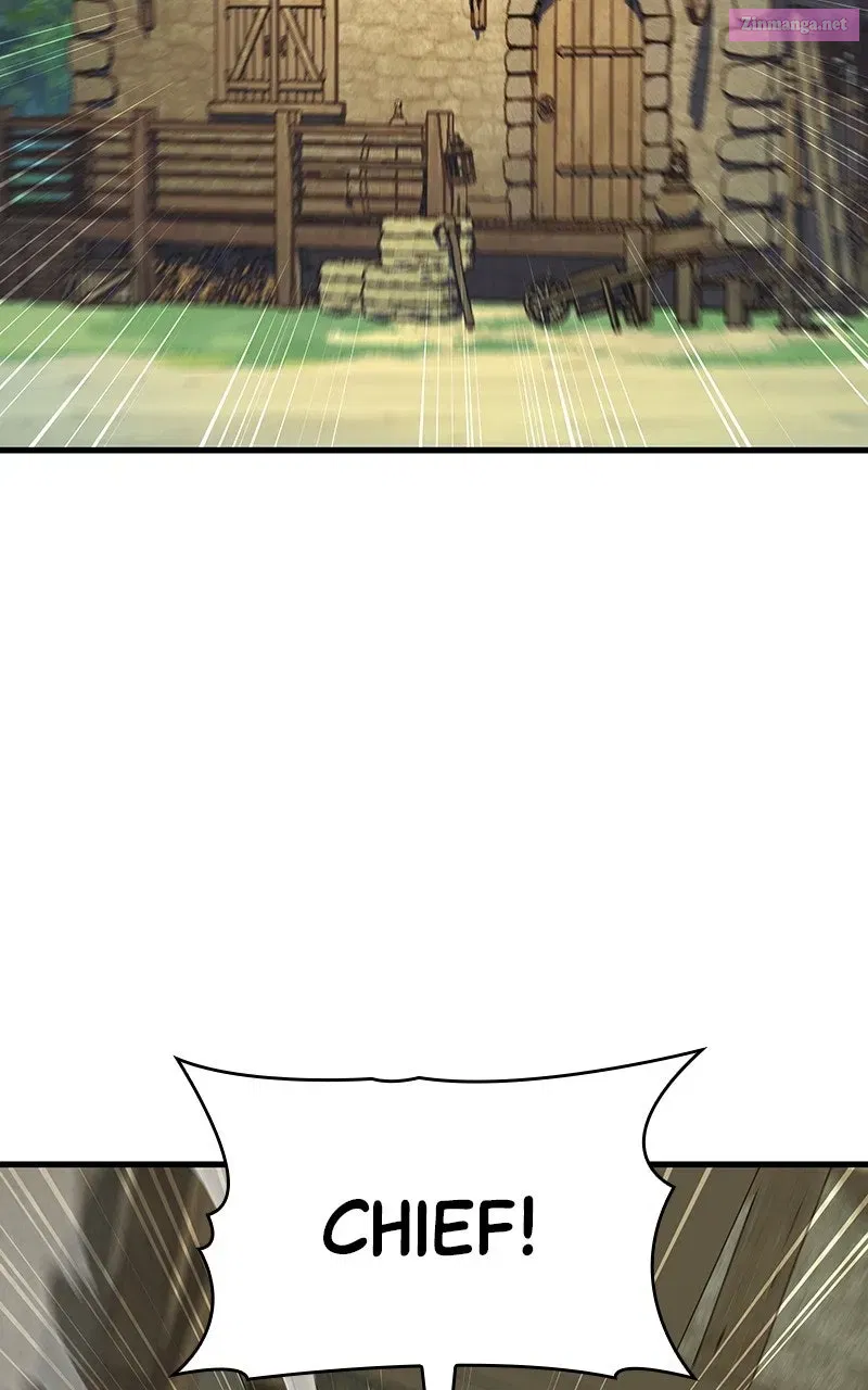 My Very Own Tower Strategy Guide Chapter 85 page 104 - 