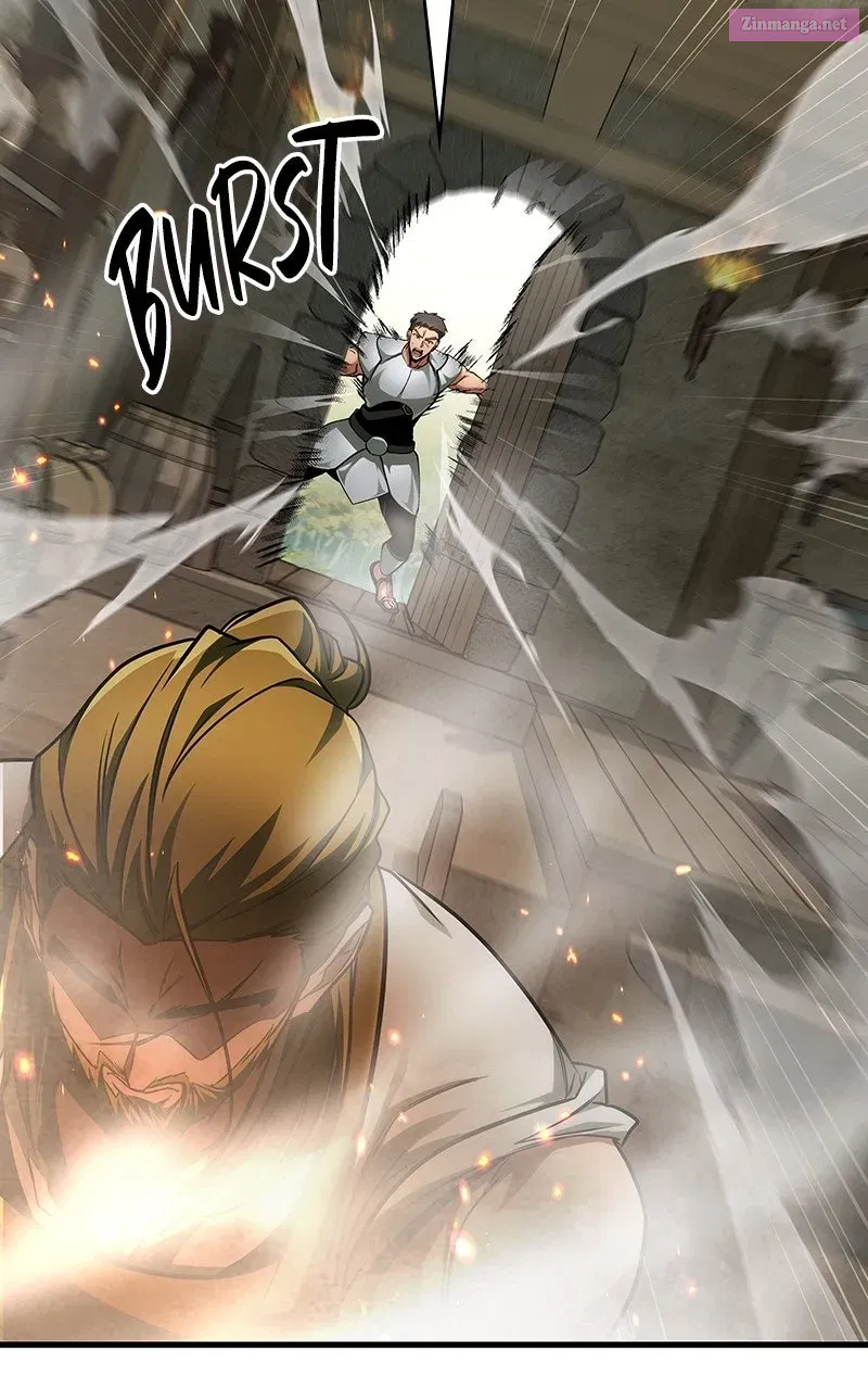 My Very Own Tower Strategy Guide Chapter 85 page 105 - 