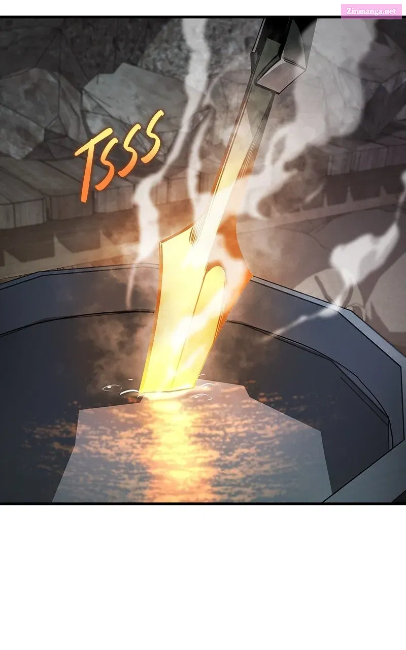 My Very Own Tower Strategy Guide Chapter 85 page 108 - 