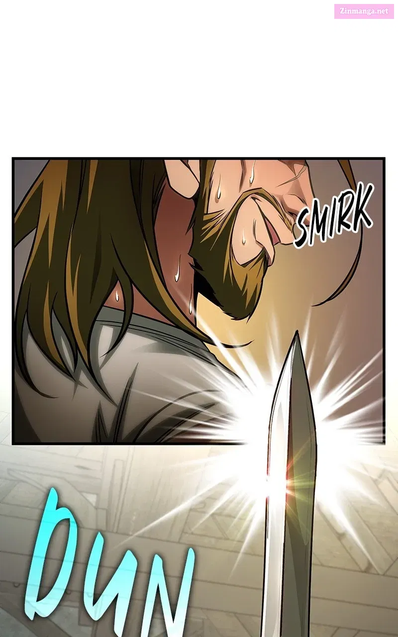 My Very Own Tower Strategy Guide Chapter 85 page 110 - 