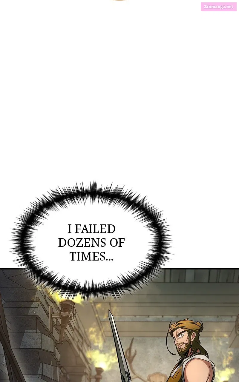My Very Own Tower Strategy Guide Chapter 85 page 112 - 