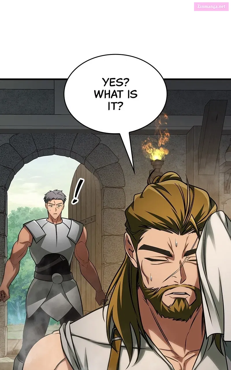 My Very Own Tower Strategy Guide Chapter 85 page 114 - 