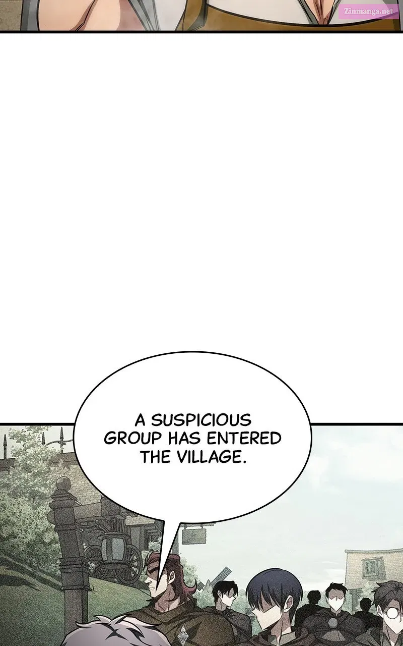 My Very Own Tower Strategy Guide Chapter 85 page 115 - 