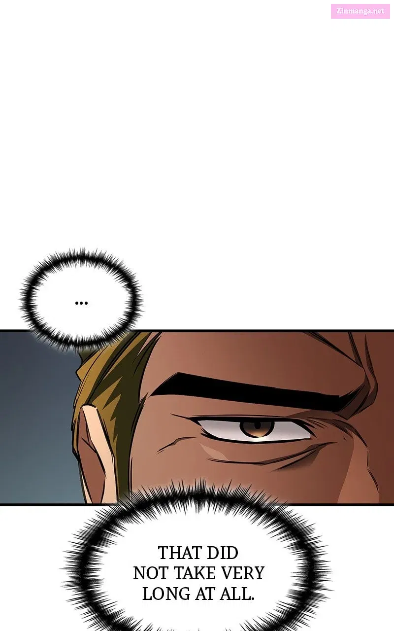My Very Own Tower Strategy Guide Chapter 85 page 117 - 