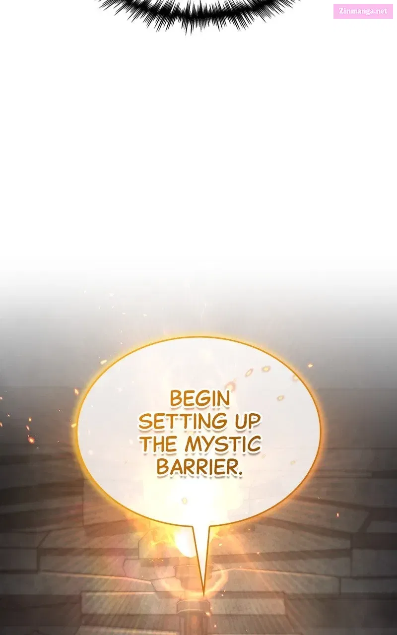 My Very Own Tower Strategy Guide Chapter 85 page 118 - 
