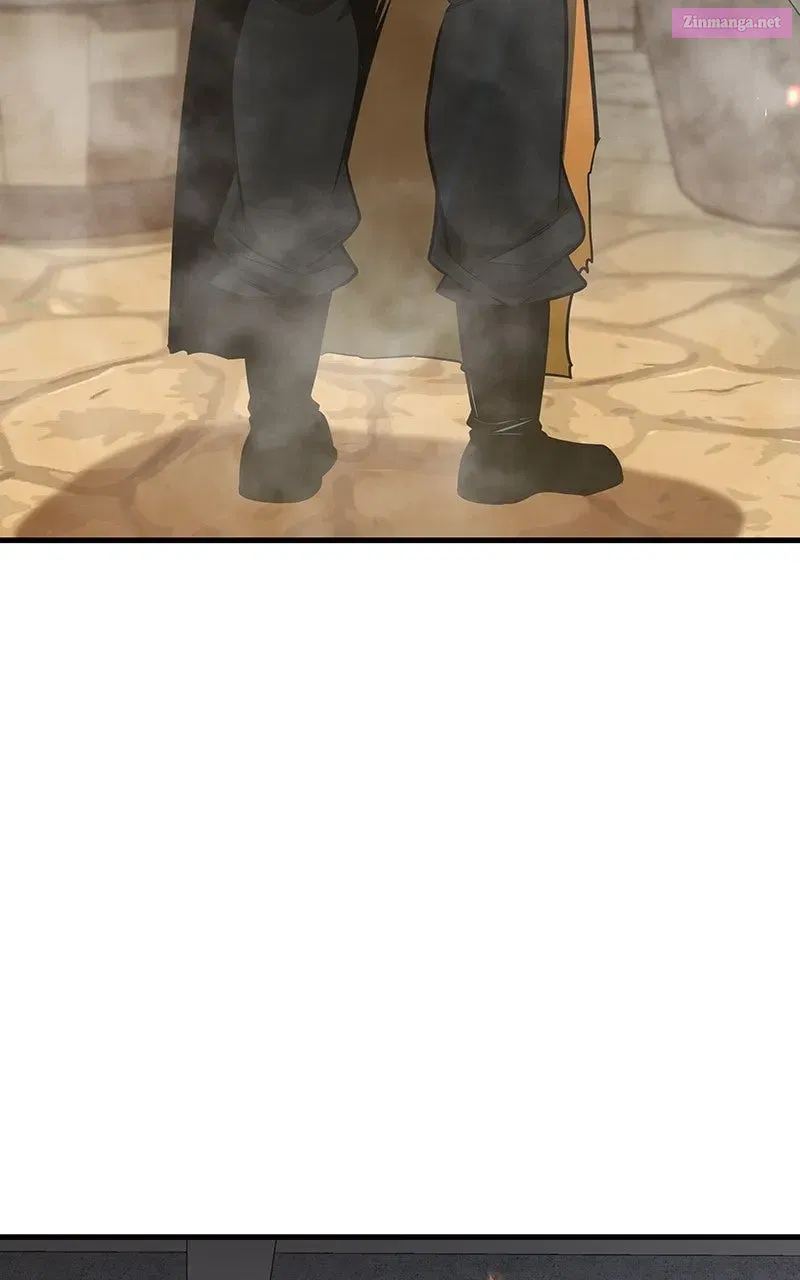 My Very Own Tower Strategy Guide Chapter 85 page 120 - 