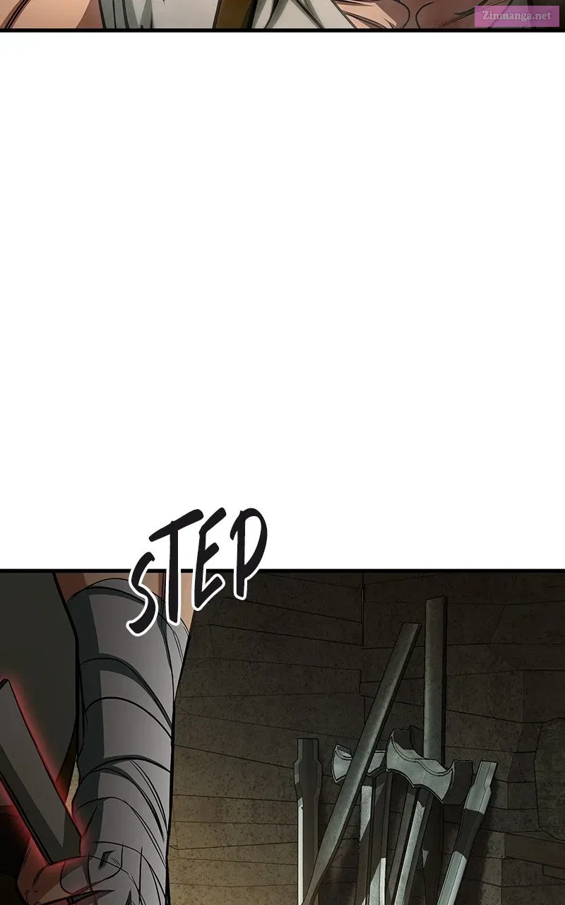 My Very Own Tower Strategy Guide Chapter 85 page 123 - 