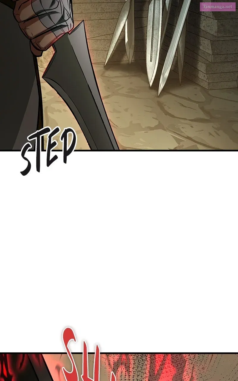 My Very Own Tower Strategy Guide Chapter 85 page 124 - 