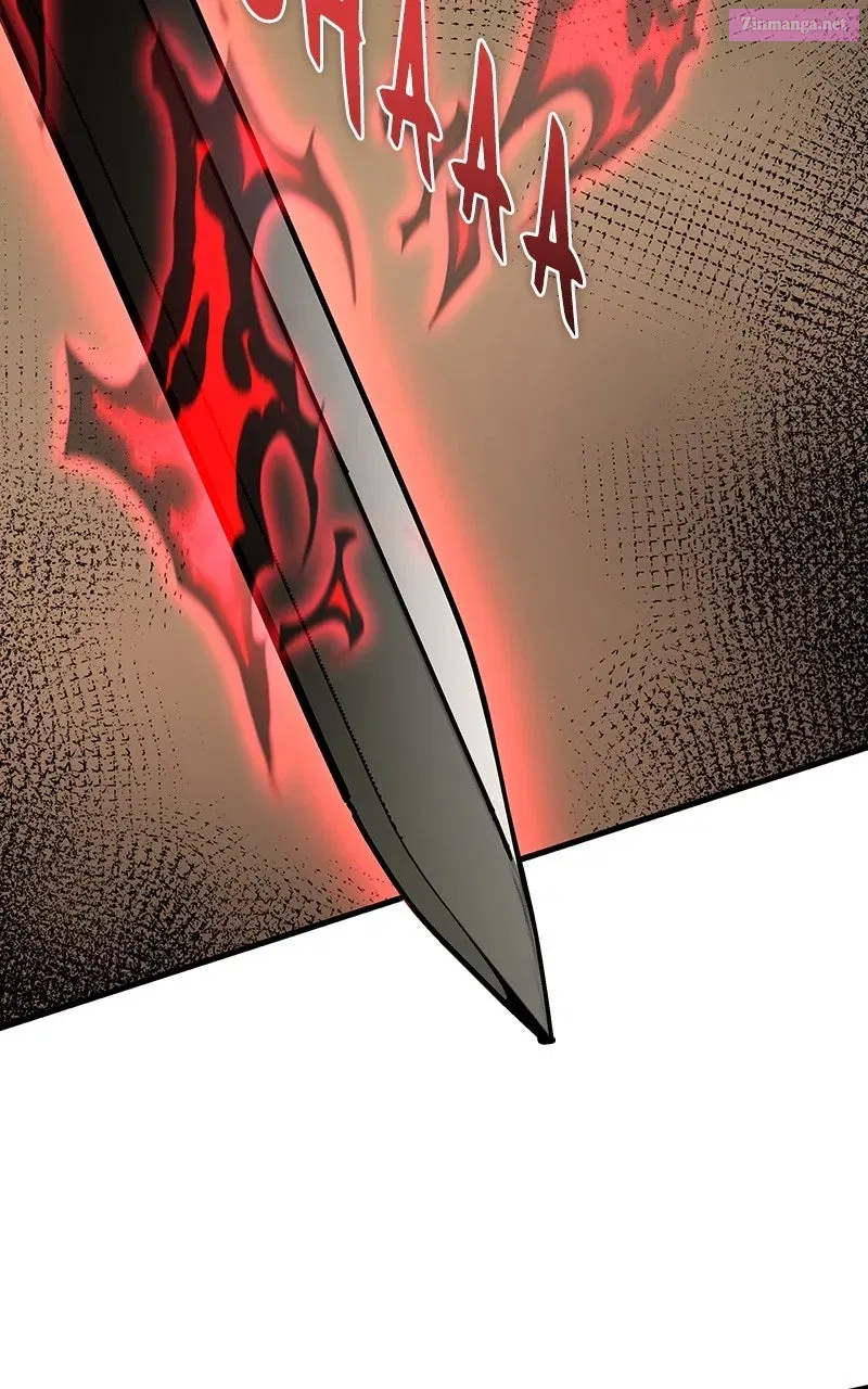 My Very Own Tower Strategy Guide Chapter 85 page 125 - 